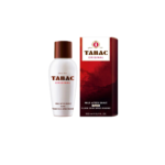 Tabac, Original, Kalmerend & verkoelend, Vloeistof voor en na het scheren, 100 ml - Afbeelding 2