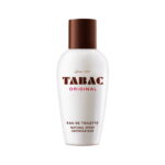 Tabac, Original, Eau de Cologne, Voor mannen, 50 ml