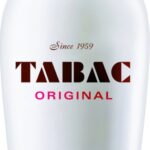 Tabac, Original, Bescherming, Vloeistof voor en na het scheren, 150 ml