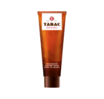 Tabac, Original, Hydratatie, Bescherming, Scheercrème, 100 ml