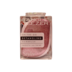 Tangle Teezer, Compact Styler, Ontklitter, Haarborstel, Snoep Sprankel
