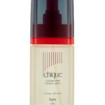 Taylor Of London, Chique, Eau de Cologne, Voor vrouwen, 100 ml