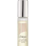 Taylor Of London, Chique, Eau de Toilette, Voor vrouwen, 50 ml