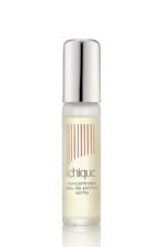 Taylor Of London, Chique, Eau de Toilette, Voor vrouwen, 50 ml