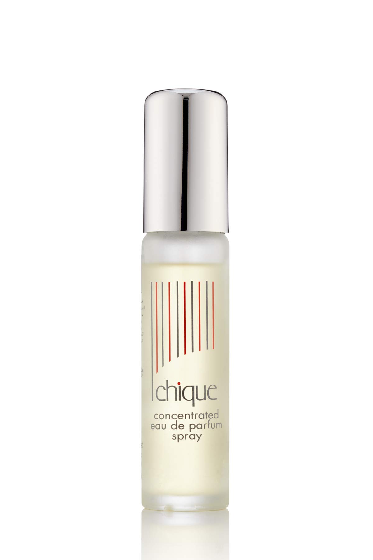 taylor-of-london-chique-eau-de-toilette-for-women-50-ml-1776074404 Taylor Of London, Chique, Eau de Toilette, Voor vrouwen, 50 ml - Afbeelding 1