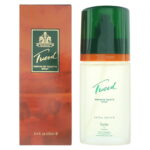 Taylor Of London, Tweed, Eau de Toilette, Voor vrouwen, 100 ml - Afbeelding 2