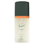 Taylor Of London, Tweed, Eau de Toilette, Voor vrouwen, 100 ml