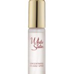 Taylor Of London, White Satin, Eau de Cologne, Voor vrouwen, 50 ml