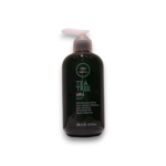 Tea Tree by Paul Mitchell, Special Hand, Parabeenvrij, Reiniging, Vloeibare zeep, Voor handen, 300 ml - Afbeelding 2