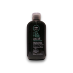 Tea Tree by Paul Mitchell, Special, Parabeenvrij, Haarconditioner, Verkwikkend, 300 ml - Afbeelding 3