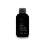 Tea Tree by Paul Mitchell, Special, Parabeenvrij, Haarconditioner, Verkwikkend, 75 ml
