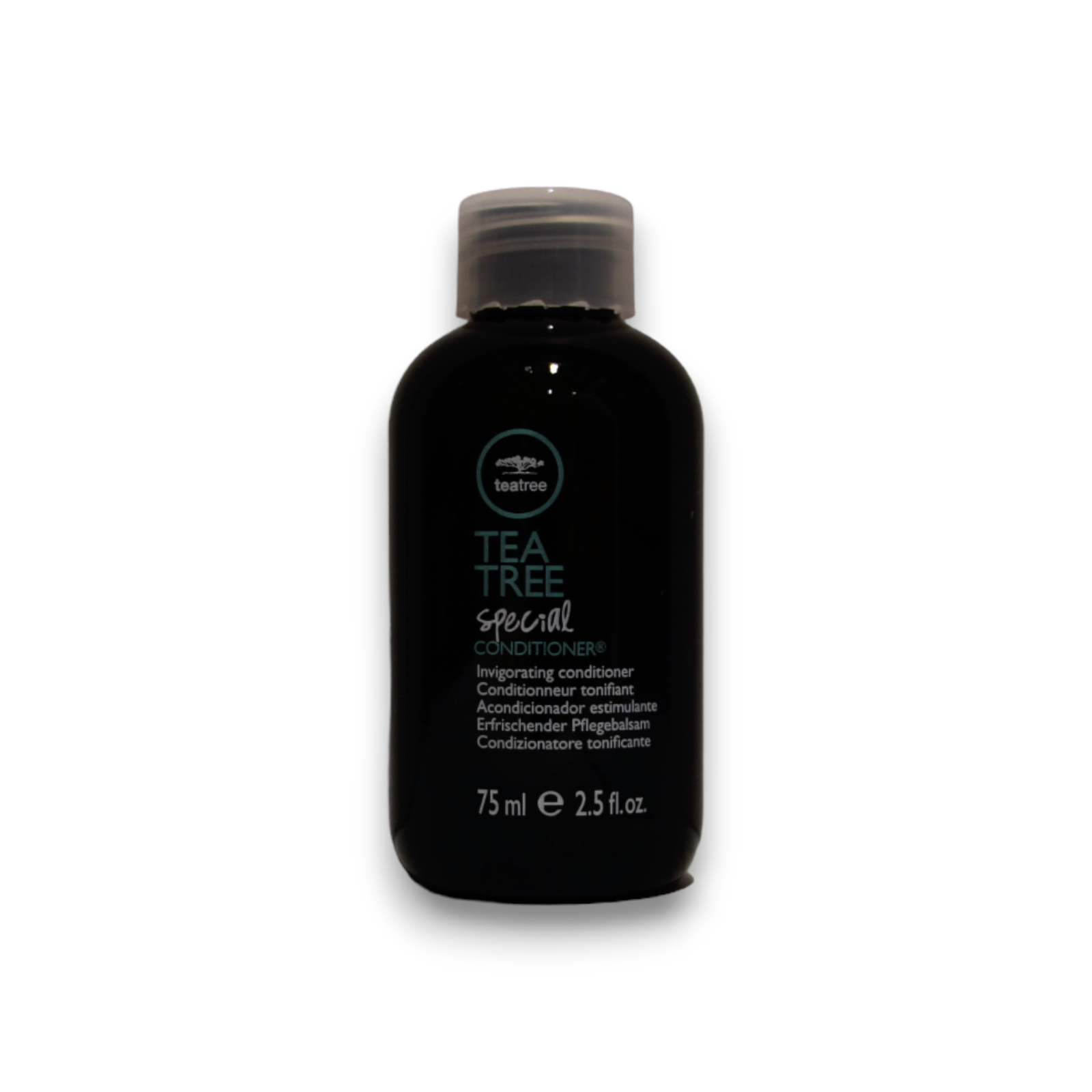 tea-tree-by-paul-mitchell-special-paraben-free-hair-conditioner-invigorating-75-ml-1688359585 Tea Tree by Paul Mitchell, Special, Parabeenvrij, Haarconditioner, Verkwikkend, 75 ml - Afbeelding 1