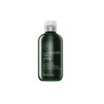 Tea Tree by Paul Mitchell, Lavender Mint, Parabeenvrij, Haarstylinggel, Definiëren, 200 ml