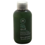 Tea Tree by Paul Mitchell, Special, Parabeenvrij, Haarconditioner, Verkwikkend, 75 ml - Afbeelding 2