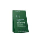 Set, Tea Tree by Paul Mitchell, Lavender Mint Deep Conditioning, Parabeenvrij, Haarbehandelingscrèmemasker, Hydraterend en versterkend, 6 st, 20 ml - Afbeelding 2