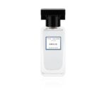 Ted Baker, Amelia, Eau de Toilette, Voor vrouwen, 30 ml