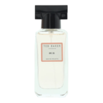 Ted Baker, Mia, Eau de Toilette, Voor vrouwen, 30 ml