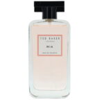 Ted Baker, Mia, Eau de Toilette, Voor vrouwen, 100 ml