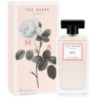 Ted Baker, Mia, Eau de Toilette, Voor vrouwen, 100 ml - Afbeelding 2