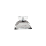 Ted Lapidus, Silk Way, Parfumwater, Voor vrouwen, 75 ml *Tester