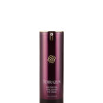 Terrazen, Age Control, Energie, Oogcrème, 17 ml