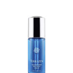 Terrazen, Aqua Recharge, Hydraterend, Serum, Gezicht, 55 ml