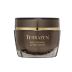 Terrazen, EGF Theraphy, Hef, Room, Gezicht, 50 ml