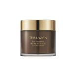 Terrazen, EGF Theraphy, Hef, Room, Voor hals & decolleté, 100 ml