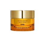 Terrazen, Retinol Repair, 24K goud, Reparatie, Room, 50 ml