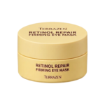 Terrazen, Retinol Repair, Versteviging, Oogcrèmemasker, 60 st st