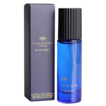 Thameen London, Blue Heart, Parfumextract, Uniseks, 2 ml Flesje