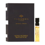 Thameen London, Imperial Crown, Parfumextract, Uniseks, 2 ml Flesje