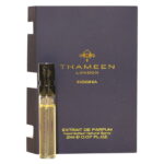Thameen London, Insignia, Parfumextract, Uniseks, 2 ml Flesje
