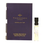 Thameen London, Noorolain Taif, Parfumextract, Voor vrouwen, 2 ml Flesje