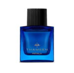 Thameen London, Patiala, Parfumextract, Uniseks, 50 ml