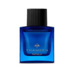 Thameen London, Patiala, Parfumextract, Uniseks, 50 ml