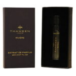 Thameen London, Riviere, Parfumextract, Uniseks, 2 ml Flesje