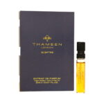 Thameen London, Sceptre, Parfumextract, Uniseks, 2 ml Flesje