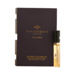 Thameen London, The Cora, Parfumextract, Uniseks, 2 ml Flesje