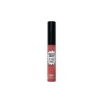 The Balm, Prrety Smart, Lipgloss, Hubba Hubba!, 6.5 ml