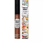 The Balm, Prrety Smart, Lipgloss, Ka-Bang, 6.5 ml