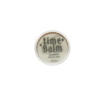 The Balm, Time Balm, Crème foundation, Lichter dan licht, 21.3 g *Tester