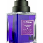 The Different Company, After Midnight, Eau de Toilette, Uniseks, 100 ml
