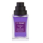 The Different Company, After Midnight, Eau de Toilette, Uniseks, 100 ml *Tester