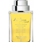 The Different Company, Al Sahra, Parfumwater, Uniseks, 100 ml