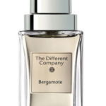 The Different Company, Bergamote, Eau de Toilette, Voor vrouwen, 100 ml