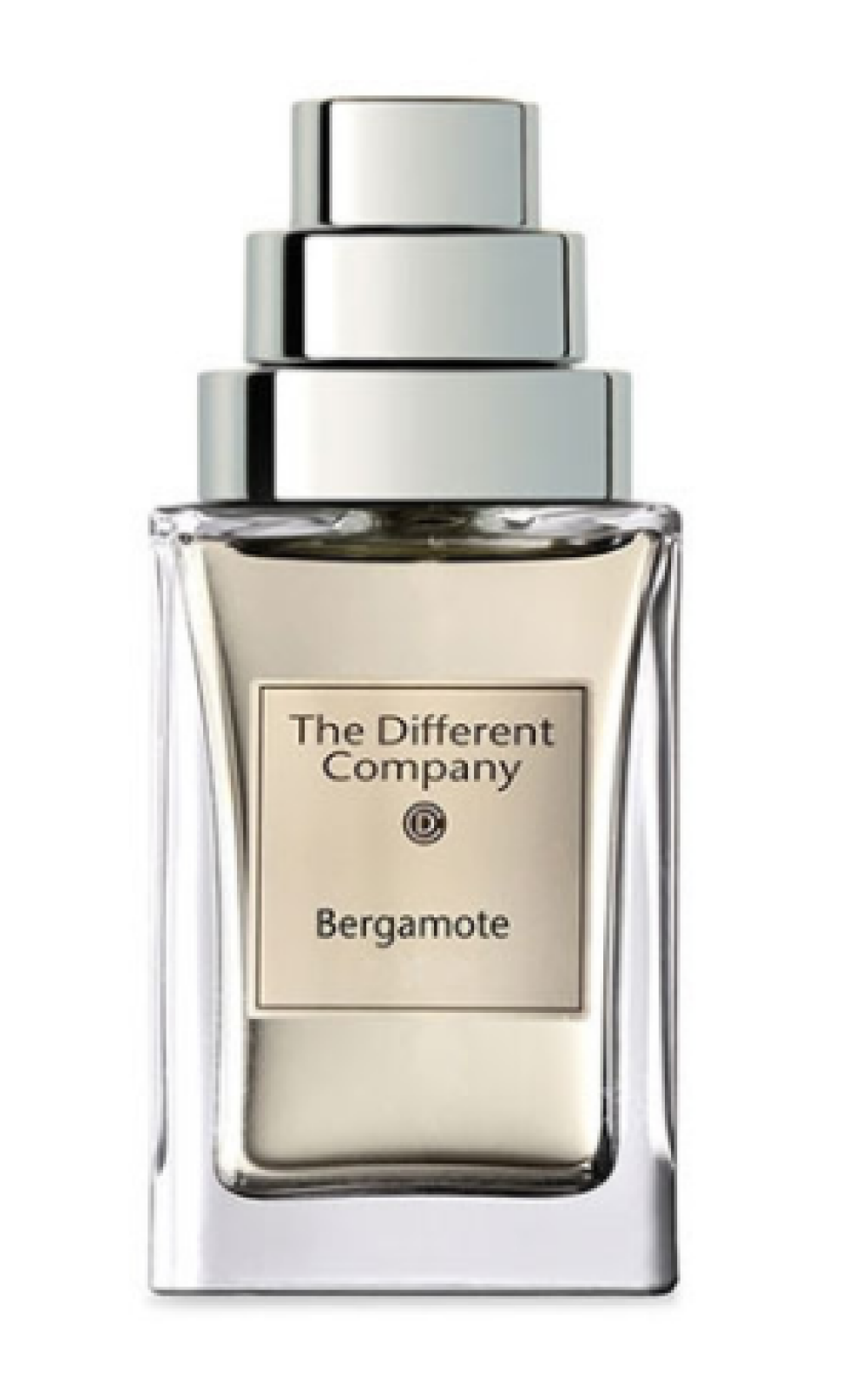 the-different-company-bergamote-eau-de-toilette-for-women-100-ml-1673195319 The Different Company, Bergamote, Eau de Toilette, Voor vrouwen, 100 ml - Afbeelding 1