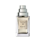 The Different Company, Bergamote, Eau de Toilette, Uniseks, 100 ml *Tester
