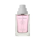 The Different Company, Kashan Rose, Eau de Toilette, Voor vrouwen, 100 ml *Tester