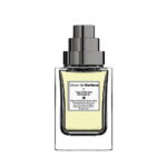 The Different Company, Limon De Cordoza L'Espirit Cologne, Eau de Toilette, Uniseks, 100 ml *Tester